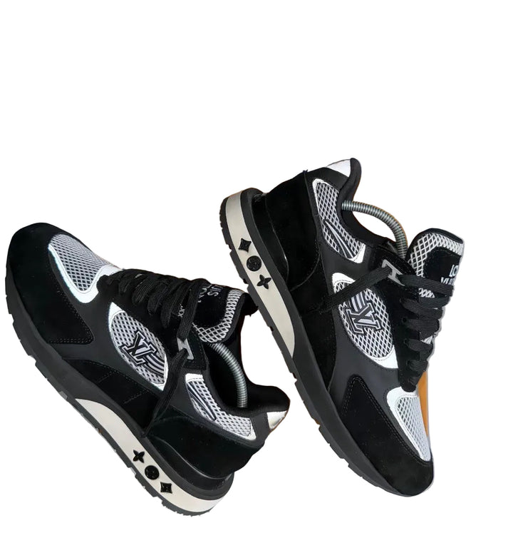 Louis Vuitton Paris schoenen – LodyFair