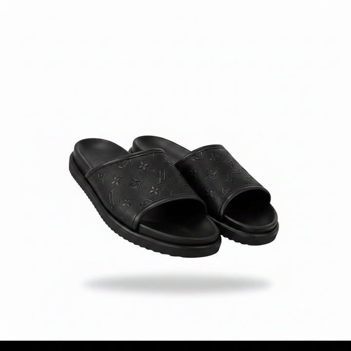 Louis Vuitton slipper – LodyFair