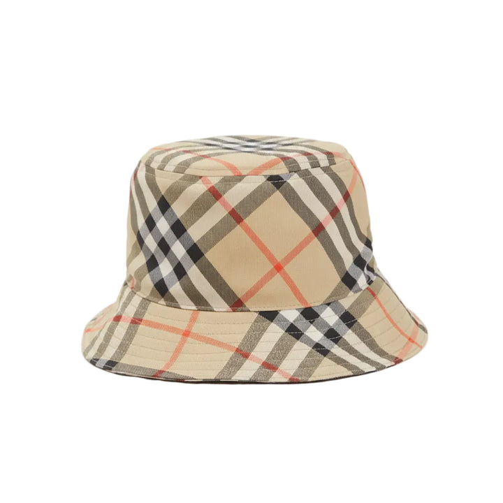 Burberry Hoed – LodyFair