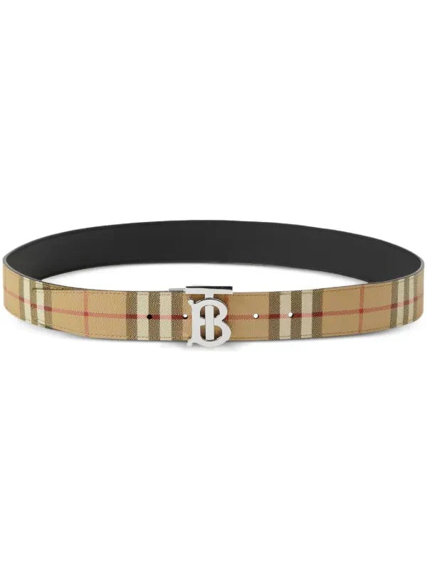 Burberry Riem – LodyFair