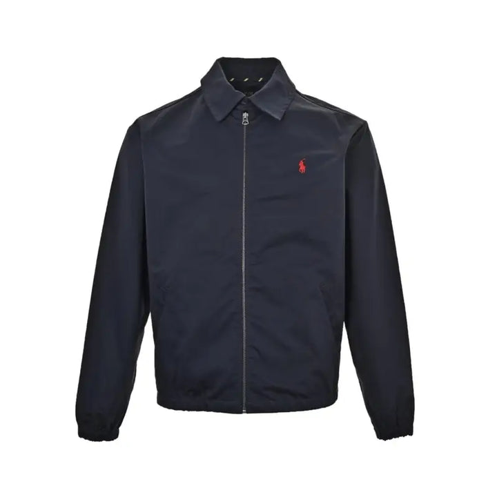 RL Bayport Jacket – foto 2 – LodyFair