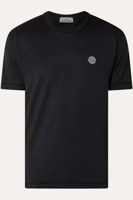 Stone Island T-shirt – foto 2 – LodyFair