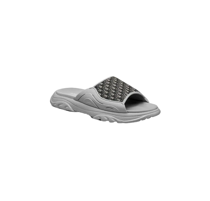Dior Slippers – LodyFair