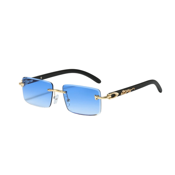 Legnoir – Sunglasses