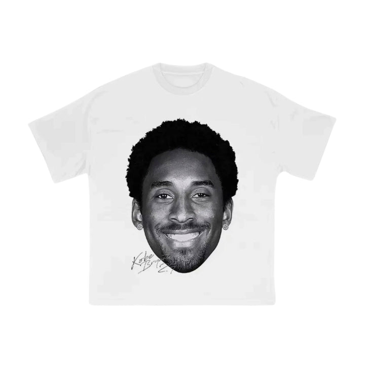 Mamba – T-shirt – foto 3 – LodyFair