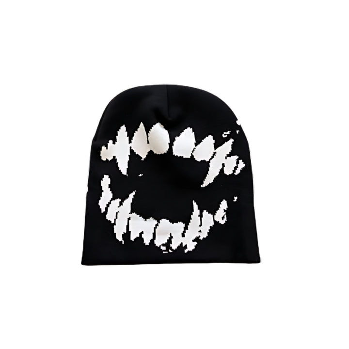 Miel – Beanie – LodyFair