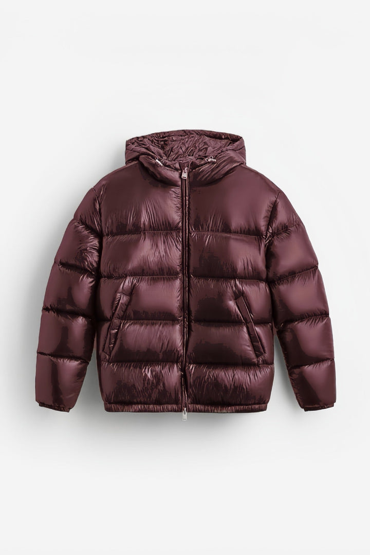 Puffer – Jas – foto 9 – LodyFair