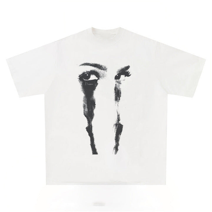 Eyes – T-shirt – LodyFair