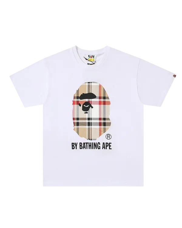 By Bathing Ape T-Shirt – foto 2 – LodyFair