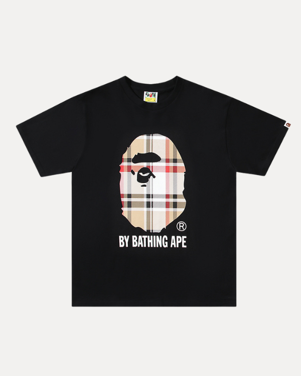 By Bathing Ape T-Shirt – foto 3 – LodyFair