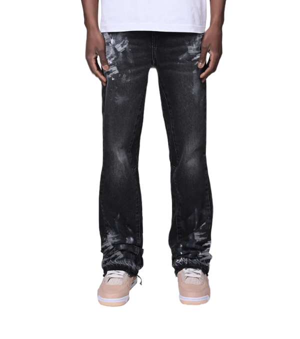 Lunde – Flared Denim – foto 7 – LodyFair