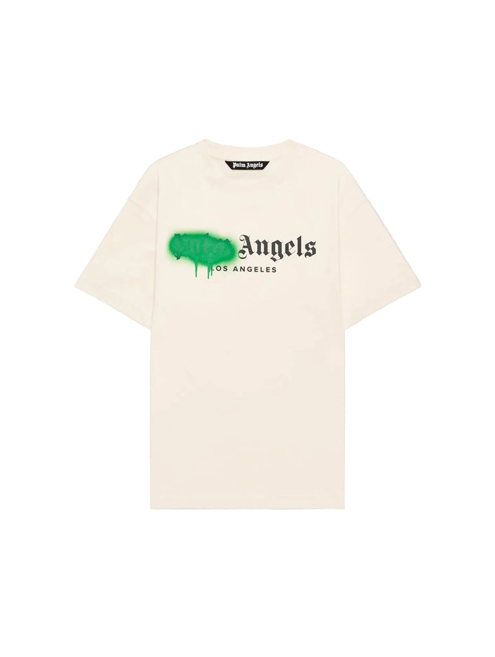 Palm Angels T-Shirt – foto 2 – LodyFair