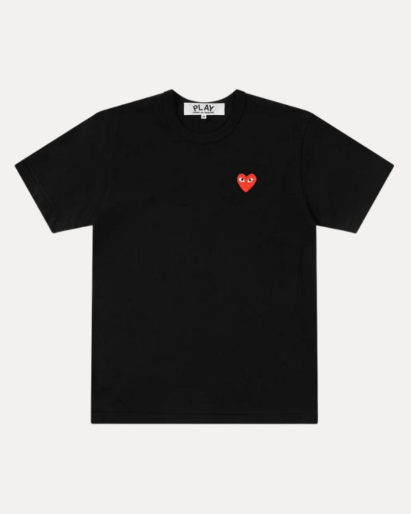Bright Heart Tee - Multicolor – foto 3 – LodyFair