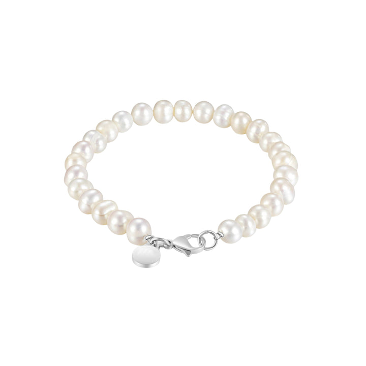 Pearl – Bracelet