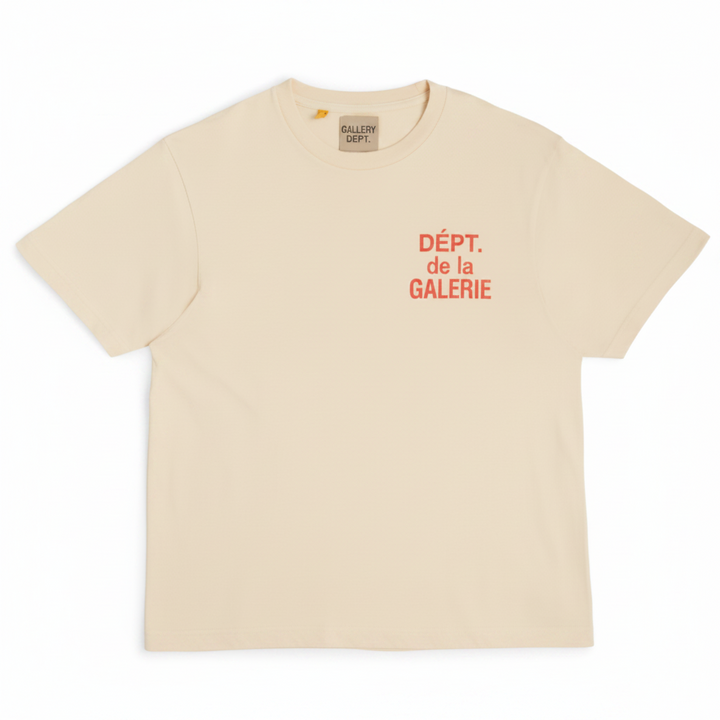 Gallery dept shirt – LodyFair