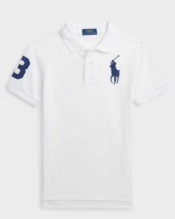 Ralph Lauren Polo – foto 2 – LodyFair