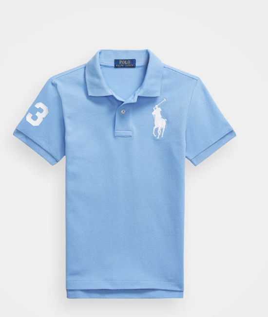 Ralph Lauren Polo – foto 3 – LodyFair
