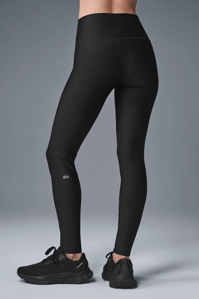 Alo Legging — ⚡ Snel in huis