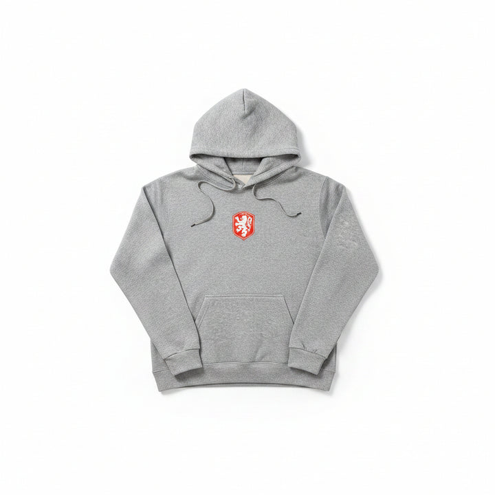 Nederlands Elftal x Limited Edition Tracksuit – LodyFair