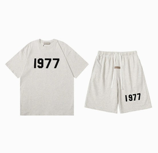 Essentials 1977 Zomerset – foto 5 – LodyFair