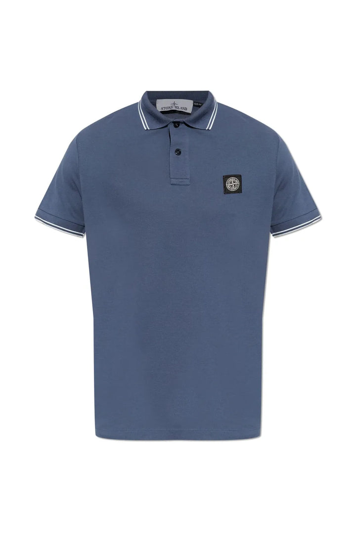 Stone Island Polo – foto 5 – LodyFair