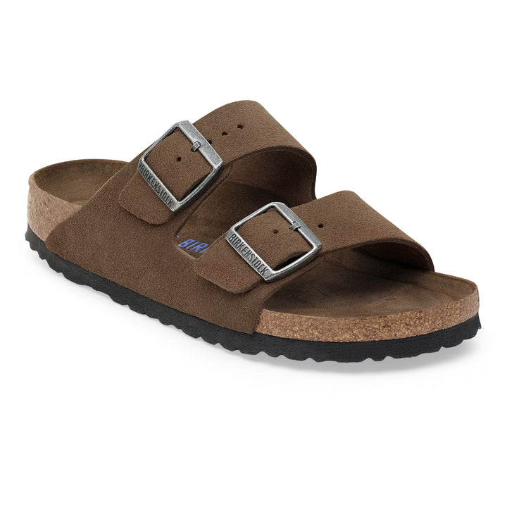 Birkenstock Sandalen – foto 2 – LodyFair
