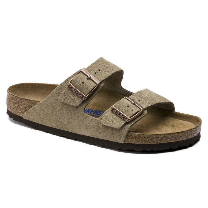 Birkenstock Sandalen – LodyFair