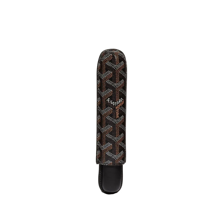 Goyard Sigarenhouder 1 – LodyFair