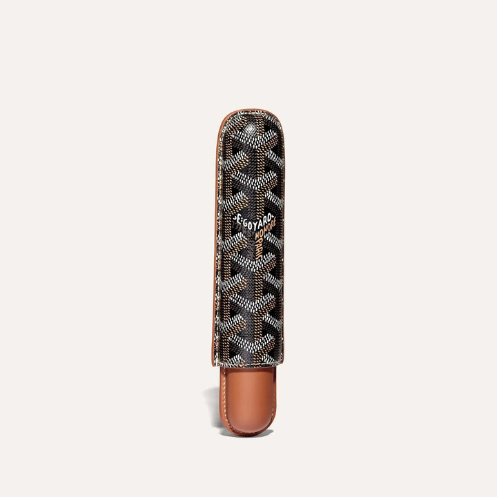 Goyard Sigarenhouder 1 – foto 2 – LodyFair