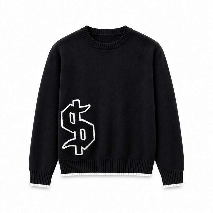 Dollar – Sweater – foto 2 – LodyFair