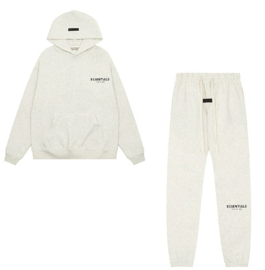 Essentials Fear of God Trainingspak – foto 3 – LodyFair