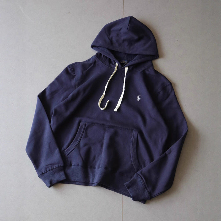 RL Hoodie – foto 2 – LodyFair
