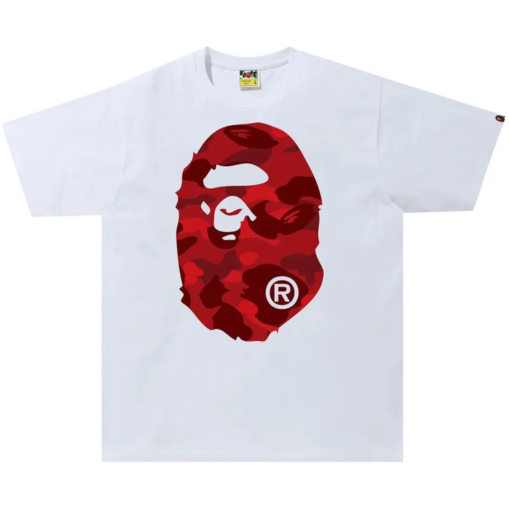 Bathing Ape T-Shirt – LodyFair