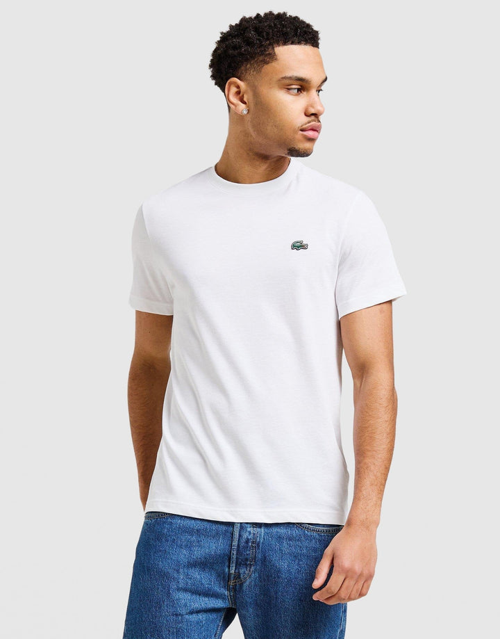 Lacoste T-shirt – foto 8 – LodyFair