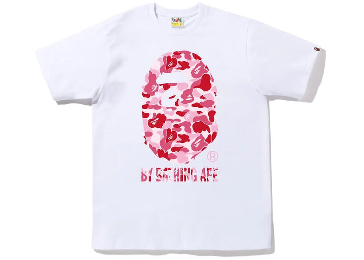 By Bathing Ape T-Shirt – LodyFair