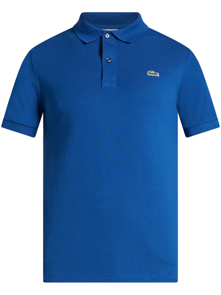 Lacoste Polo – foto 7 – LodyFair