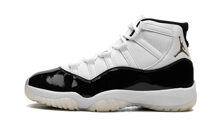 AJ 11 – foto 8 – LodyFair