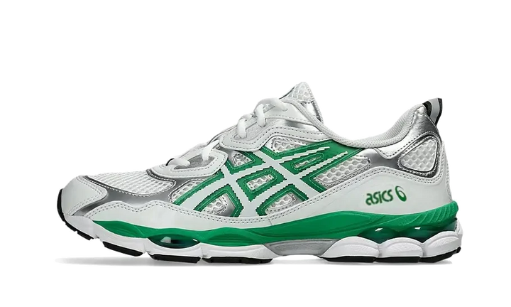 Asics Gel-NYC – foto 4 – LodyFair