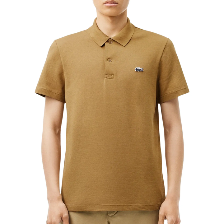 Lacoste Polo – LodyFair