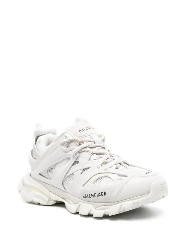 Balenciaga Speed Track 2.0 – LodyFair