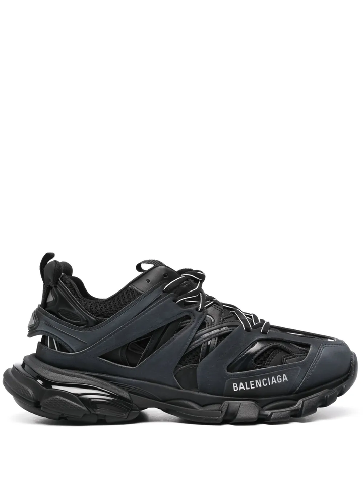 Balenciaga Speed Track 2.0 – foto 2 – LodyFair