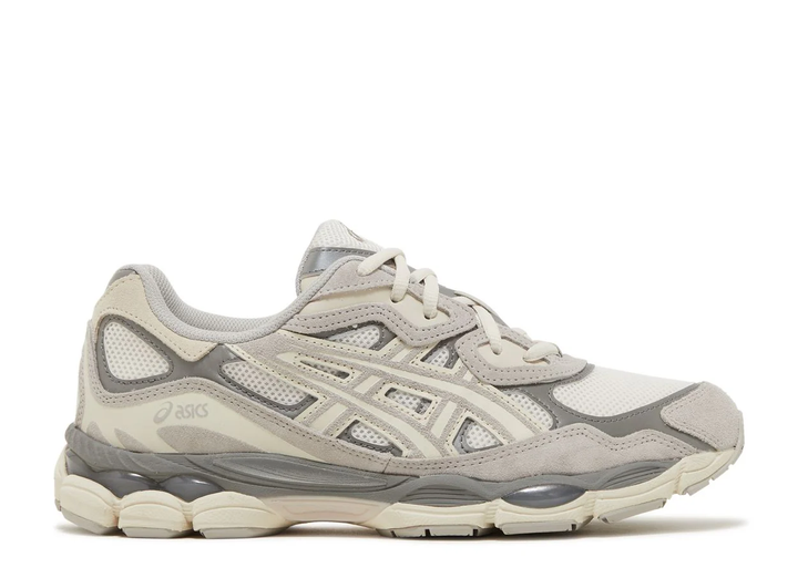 Asics Gel-NYC – foto 3 – LodyFair