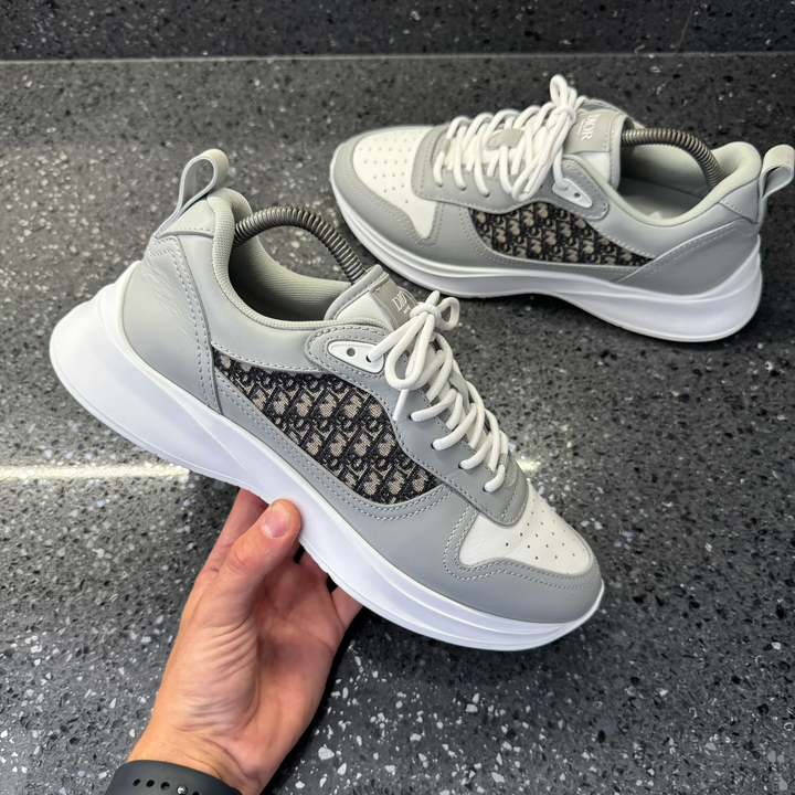 Dior B25 – foto 3 – LodyFair