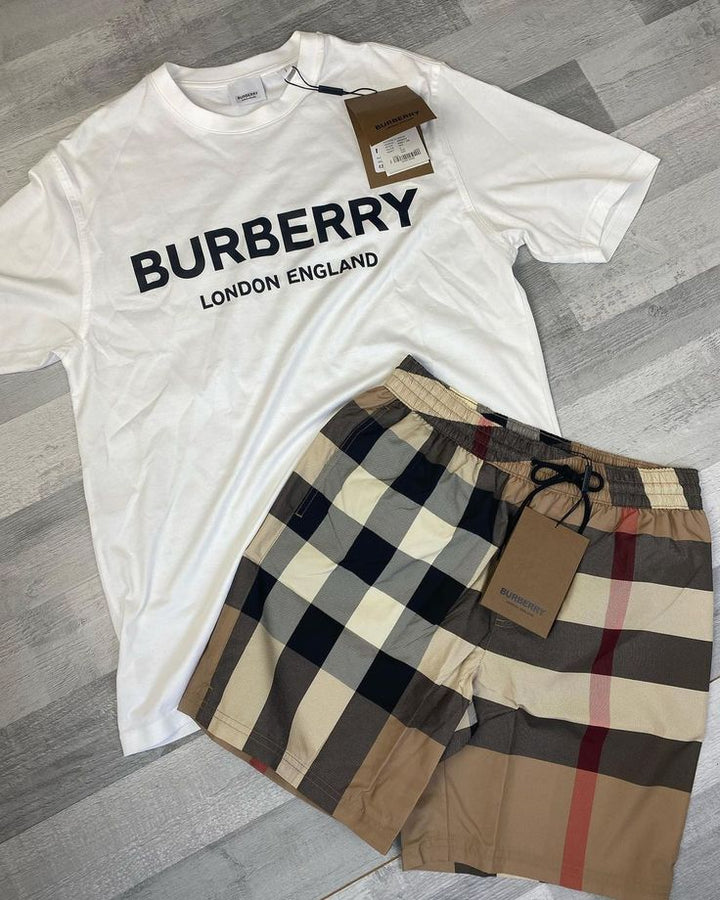 Burberry Zomerset – foto 2 – LodyFair