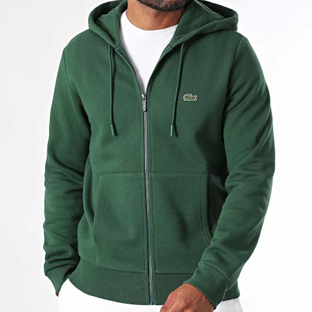 Lacoste Vest – foto 3 – LodyFair