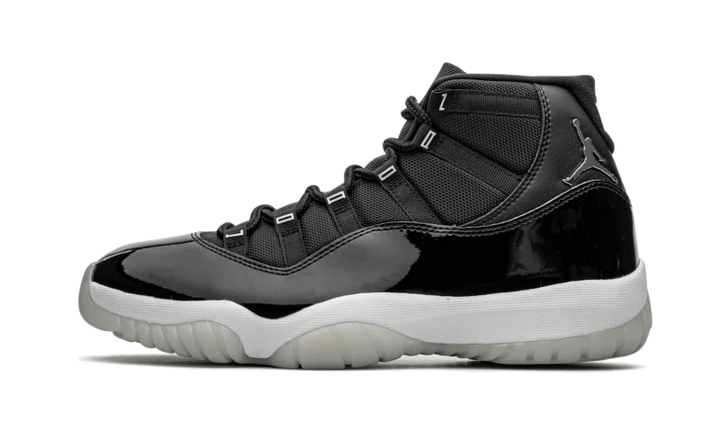 AJ 11 – foto 6 – LodyFair