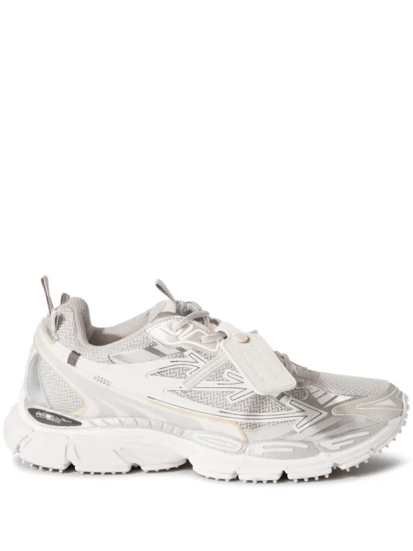 Off White Be Right Back – foto 8 – LodyFair
