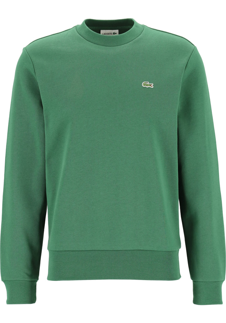 Lacoste Sweater – foto 6 – LodyFair