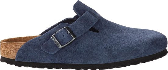 Birkenstock Sloffen – foto 2 – LodyFair