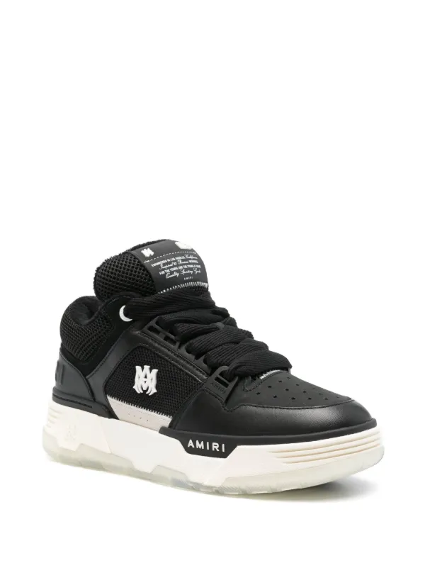 Amiri Schoenen – LodyFair
